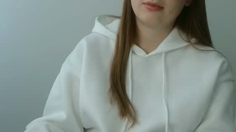 Snapshot of funemma000 chatting on 11.29.25 Emma online show from 11.29.25