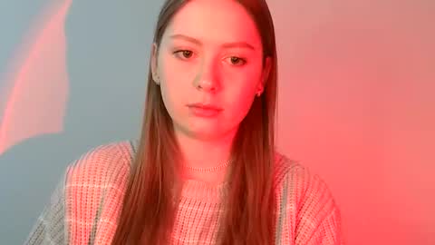 Snapshot of funemma000 chatting on 12.02.25 Emma online show from 12.02.25