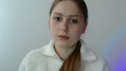 Snapshot of funemma000 chatting on 12.05.25 Emma online show from 12.05.25