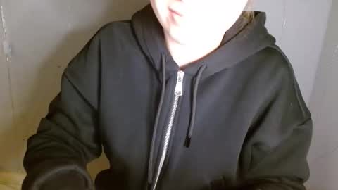 Emma online show from 02.16.26