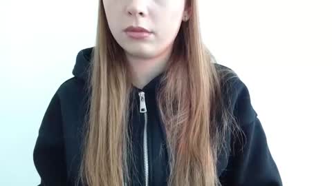 Emma online show from 03.02.26