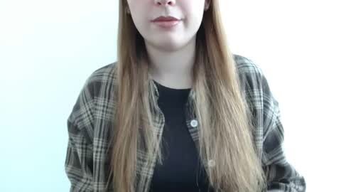 Emma online show from 03.11.26