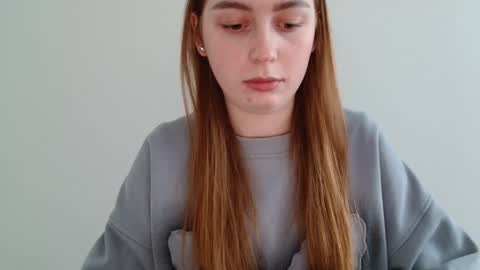 Emma online show from 04.08.26