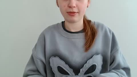 Emma online show from 04.18.26