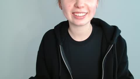 Emma online show from 04.20.26