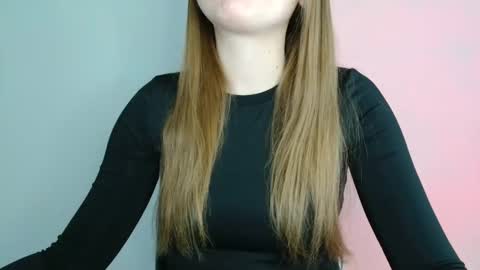 Emma online show from 05.08.26