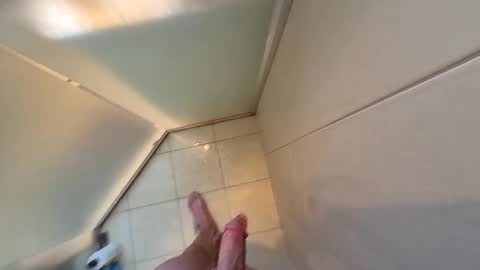 funfishing27 online show from 12.13.25