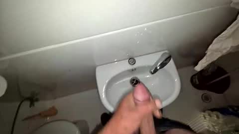 funfishing27 online show from 12.17.25