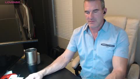 funfitmalelv2 online show from 04.02.26