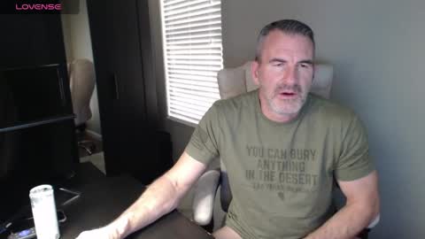 funfitmalelv2 online show from 05.06.26