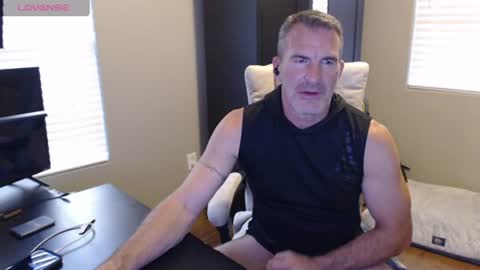funfitmalelv2 online show from 07.24.26