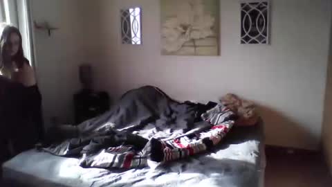 Linnys Palace online show from 01.08.26