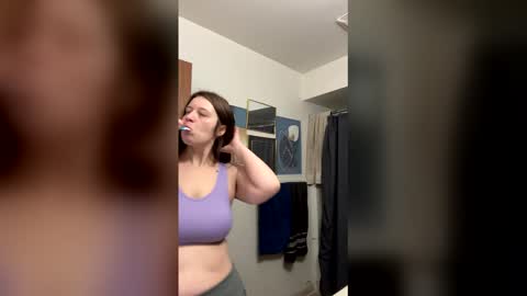 Linnys Palace online show from 02.05.26