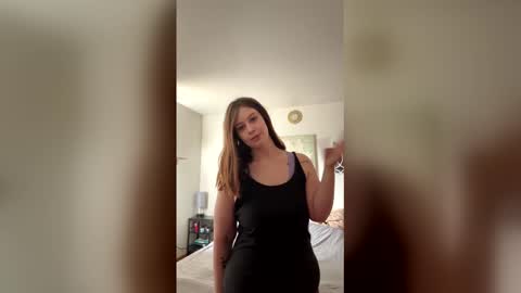 Linnys Palace online show from 02.26.26