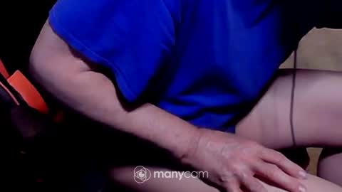 FunForMyCock online show from 11.29.25