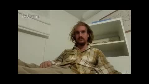 Snapshot of funfully1 chatting on 10.04.25 funfully1 online show from 10.04.25