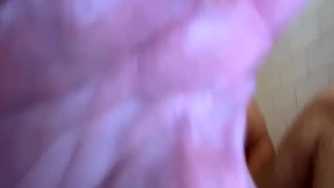 FunFurryBear online show from 01.18.25