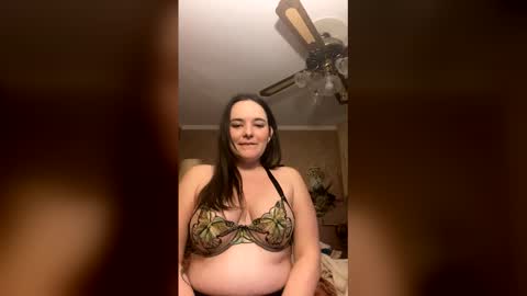 funghoul1031 online show from 03.27.26