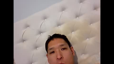 Daniel kim online show from 02.24.26