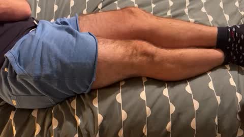 Snapshot of fungiphil chatting on 10.08.25 fungiphil online show from 10.08.25