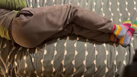 Snapshot of fungiphil chatting on 10.10.25 fungiphil online show from 10.10.25