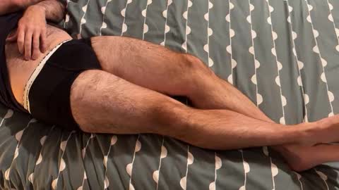 Snapshot of fungiphil chatting on 10.11.25 fungiphil online show from 10.11.25