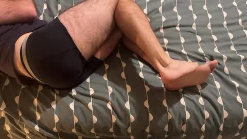 Snapshot of fungiphil chatting on 10.13.25 fungiphil online show from 10.13.25