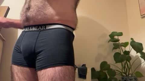 Snapshot of fungiphil chatting on 10.29.25 fungiphil online show from 10.29.25