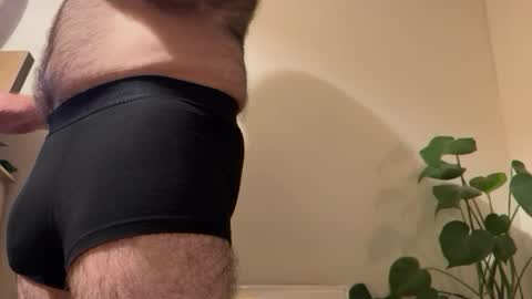 fungiphil online show from 11.05.25