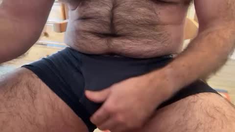 fungiphil online show from 03.25.26