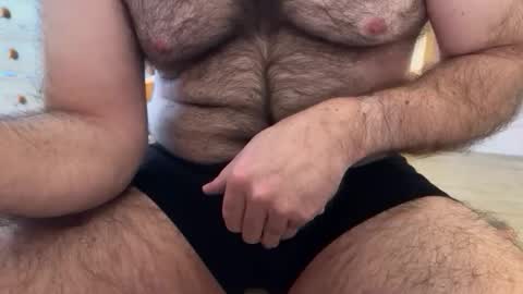 fungiphil online show from 04.07.26