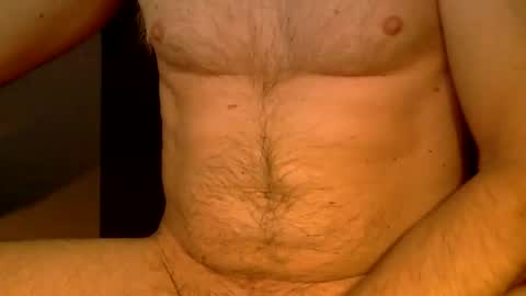 funguy1979100 online show from 01.10.26