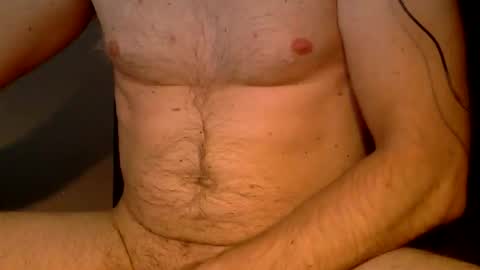 funguy1979100 online show from 02.07.26