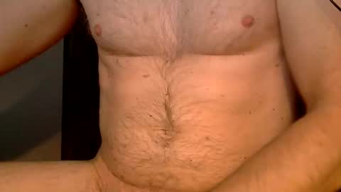 funguy1979100 online show from 02.08.26