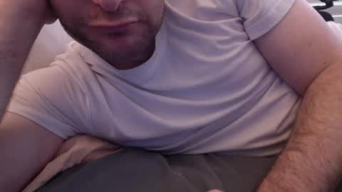 funguy261924 online show from 08.04.26