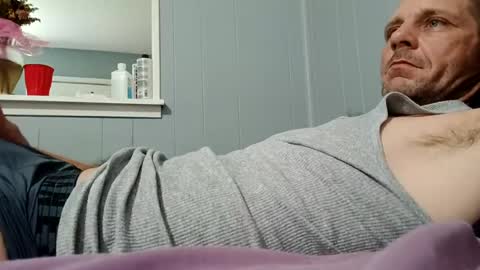 Biguyforfun online show from 06.25.26
