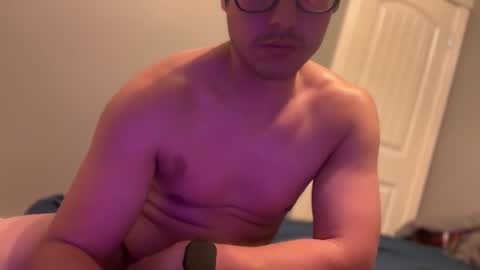 funguy7723 online show from 10.27.25