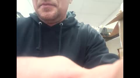 funguyinct online show from 01.17.26