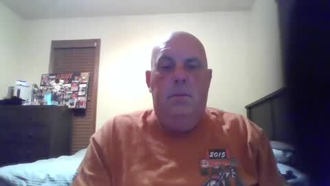 funguywi45 online show from 09.19.25