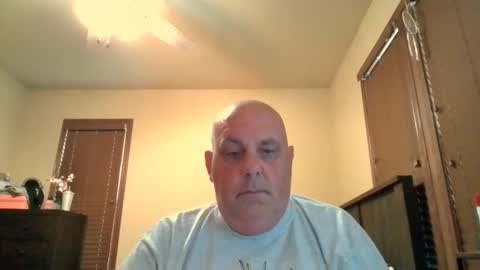 Snapshot of funguywi45 chatting on 05.12.26 funguywi45 online show from 05.12.26