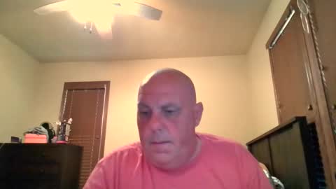 Snapshot of funguywi45 chatting on 06.02.26 funguywi45 online show from 06.02.26