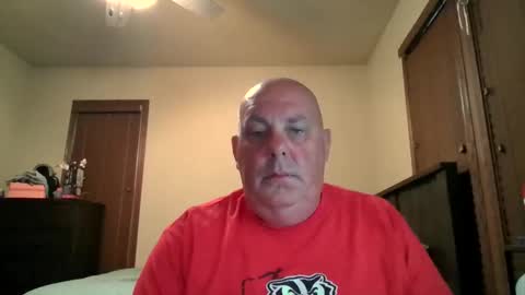 Snapshot of funguywi45 chatting on 06.10.26 funguywi45 online show from 06.10.26