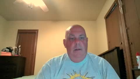 Snapshot of funguywi45 chatting on 06.16.26 funguywi45 online show from 06.16.26