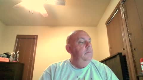 Snapshot of funguywi45 chatting on 06.19.26 funguywi45 online show from 06.19.26