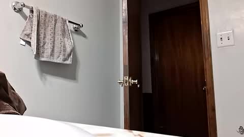 Funguyy0 online show from 01.12.26