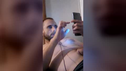 Snapshot of funinbed607918 chatting on 06.20.26 funinbed607918 online show from 06.20.26