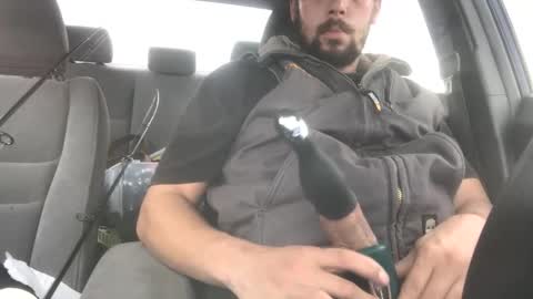 funinthesun209 online show from 12.21.25