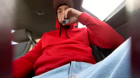 funinthesun209 online show from 01.18.26