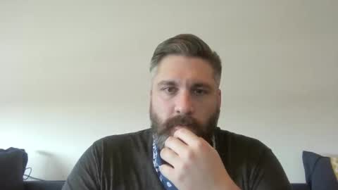 Snapshot of funkdoctorx chatting on 10.11.25 funkdoctorx online show from 10.11.25