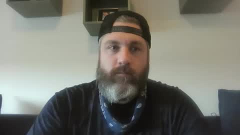 Snapshot of funkdoctorx chatting on 11.15.25 funkdoctorx online show from 11.15.25